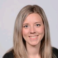Julie Bogle