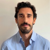 Alejandro Lopez