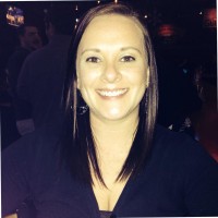 Jennifer Judson