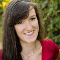 Natalie Gottlieb