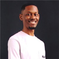 Aerian Brannon