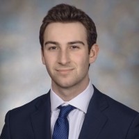 Ryan Reiss
