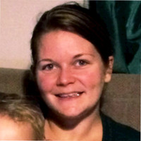 Christy Boswell