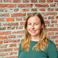 Marylo Verhagen