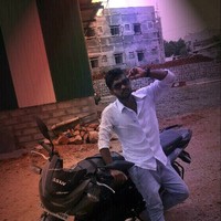 Ramkumar r Kumar