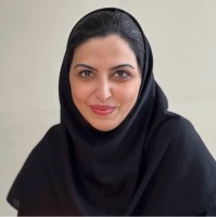 Pegah Hadi