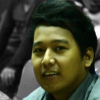 Arjun arjun fatah amitha