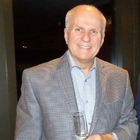 Jerry Kuzyk