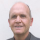 Didier Lacambre