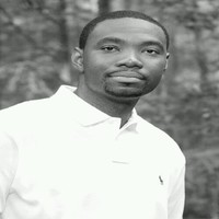 Jeremiah Perry