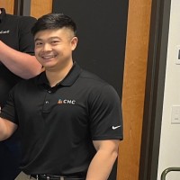 Kevin Nguyen