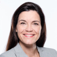 Jacqueline Loss