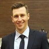 Marco Ballerini