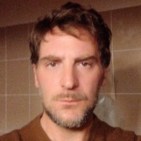 Alessio Curmà