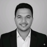 Ayman Hisham