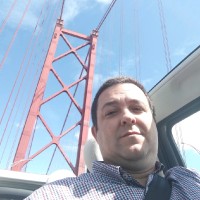 Paulo Gromicho Serol