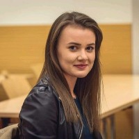 Katarzyna Rozner