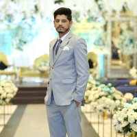 Mohsin Raza