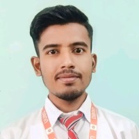 Mohd Abbas