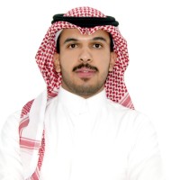 Farhan Alanazi