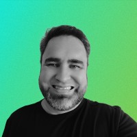 Rodrigo Rafael Freitas