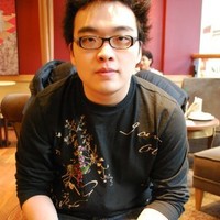 Liu Ben Hong