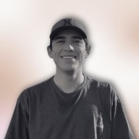 Javier González Aguilera