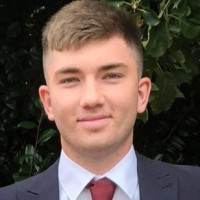 Sam Magee