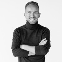 Axel Schäfer