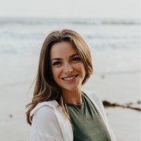 Brooke Bennett