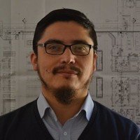 Raul Cabello