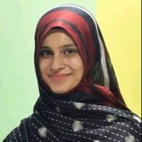 Sana Abbas