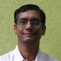 Rajendra Marulkar