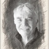 Paul H Williams