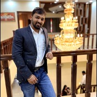 Bhim Singh Chauhan