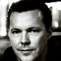 Petteri Laukkanen