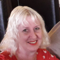 Amanda Stephens