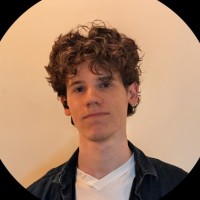 Connor Fettes