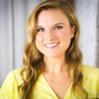 Amber Powers