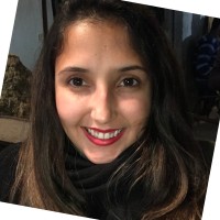 Deborah Otoni de Figueiredo