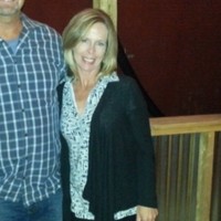 Debra Devore