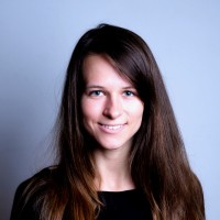 Patrycja Piotrowska
