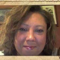 Kathryn Haupt (Murer)