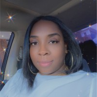 Deshana Baptiste