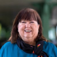 Phyllis Attisano, Psa, Sres, E-Pro, Cirec