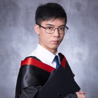 Kai Ho CHAN