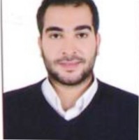 Mahmoud Sabry