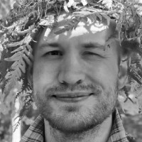 Björn Nyman
