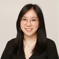 Bonnie Cheung