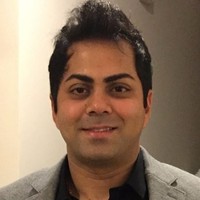 Vijay Nagpal